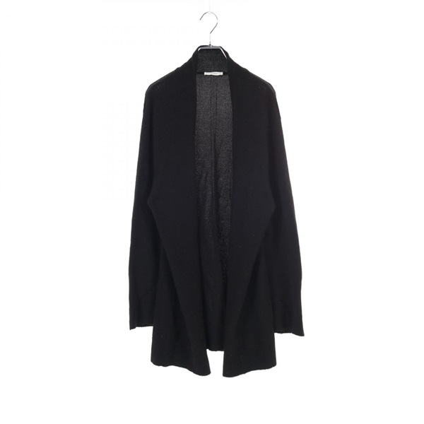 ザ ロウ  カーディガン 衣料品 トップス レディース