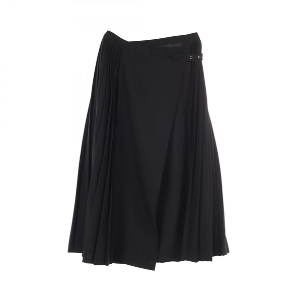 ディオール  スカート 衣料品  ボトムス レディース 241J13A1030