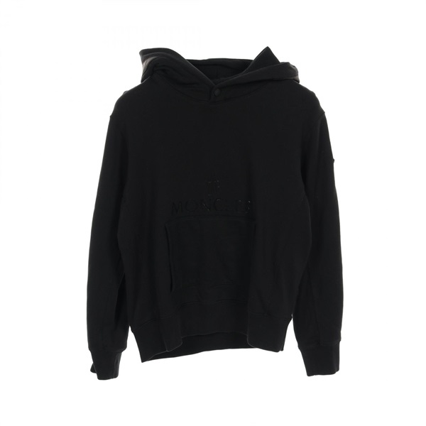 モンクレール(MONCLER)モンクレール パーカー 衣料品 トップス メンズ