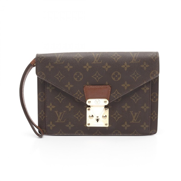 ルイ・ヴィトン(LOUIS VUITTON)ルイ・ヴィトン セリエ ドラゴンヌ