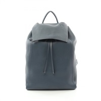 LOEWE（ロエベ）アナグラム ドローストリング バックパック