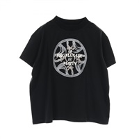 エルメス(HERMES)エルメス Promenade du Matin カットソー 衣料品  