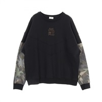 ファッション|パーカー・スウェット【公式】新品中古品どちらも  