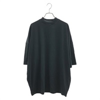 ジルサンダー(JIL SANDER)ジルサンダー シャツ 半袖Tシャツ 衣料品