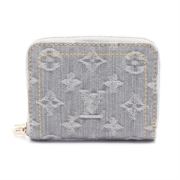 ルイヴィトン　ジッピー　パース　未使用品 楽天市場】【新品・未使用品】ルイ ヴィトン LOUIS VUITTON