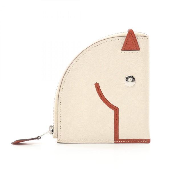 エルメス(HERMES)エルメス パドック コインケース 財布 エルメス(HERMES)エルメス パドック コインケース 財布