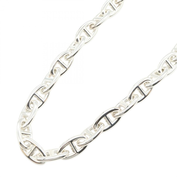 エルメス シェーヌダンク