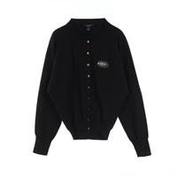 ルイ・ヴィトン(LOUIS VUITTON)ルイ・ヴィトン レザーロゴパッチ