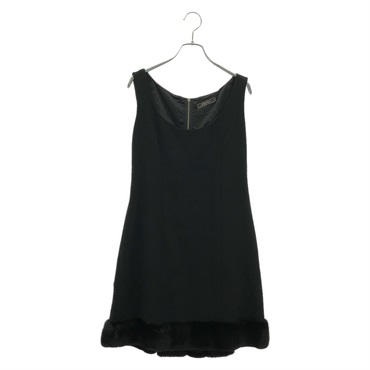 フォクシー ワンピース ワンピース 衣料品 トップス レディース