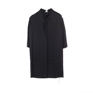 エルメス  ワンピース 衣料品 トップス レディース