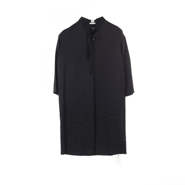 エルメス  ワンピース 衣料品 トップス レディース