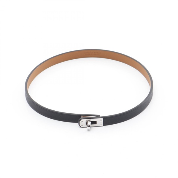 エルメス ミニケリー チョーカー アクセサリー レディース 30382240