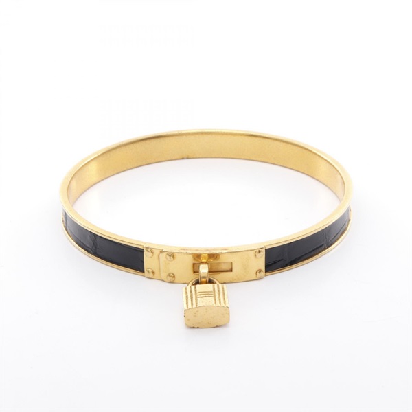 エルメス ケリーブレスレット バングル アクセサリー レディース