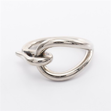 1円 フェラガモ エルメス ディオールフェンディ スカーフリング カチューシャ ストラップ ブレスレット ピアス 計8点セット DD970 HERMES エルメス スカーフリング 90 ボルデュック スクエア シルバー