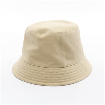 エルメス カルヴィ シーシェル ハット 帽子 レディース