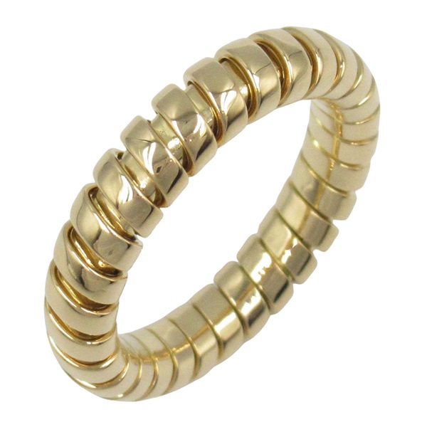 ブルガリ(BVLGARI)ブルガリ トゥボガスリング リング・指輪 ジュエリー