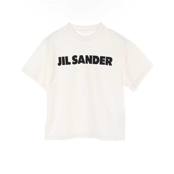 ジルサンダー  カットソー 衣料品 トップス レディース J02GC0001