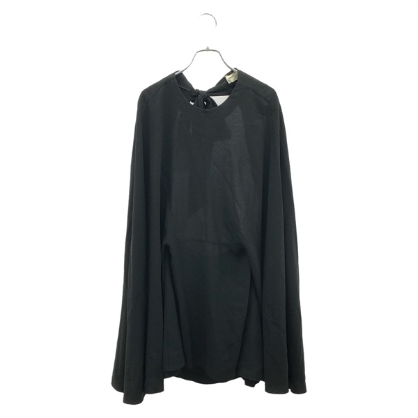 サンローランパリ(SAINT LAURENT PARIS)サンローランパリ ドレス  