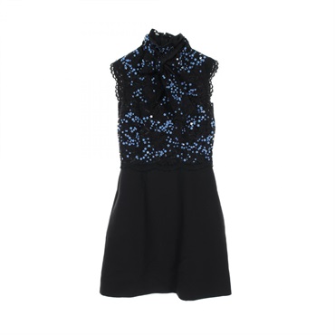 ヴァレンチノ  ワンピース 衣料品 トップス レディース 53212058