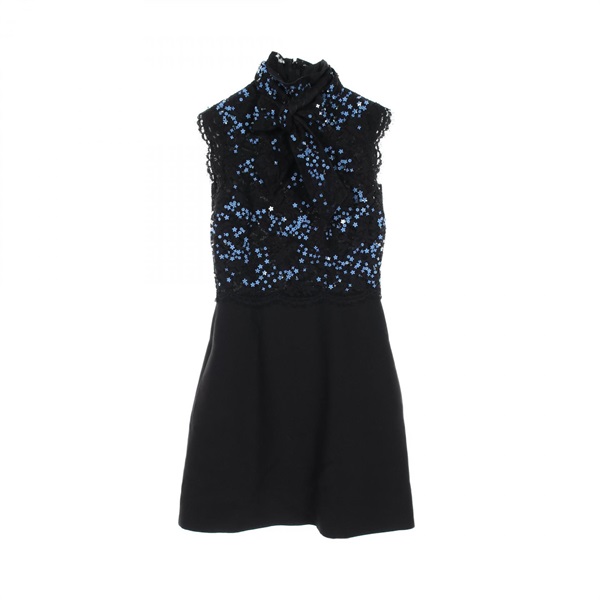 ヴァレンチノ  ワンピース 衣料品 トップス レディース 53212058