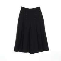 サンローランパリ(SAINT LAURENT PARIS)サンローランパリ パンツ 衣料  