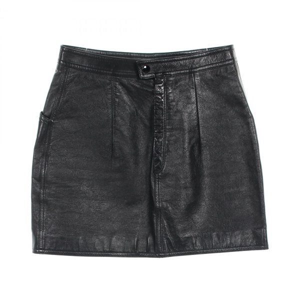 サンローランパリ(SAINT LAURENT PARIS)サンローランパリ スカート