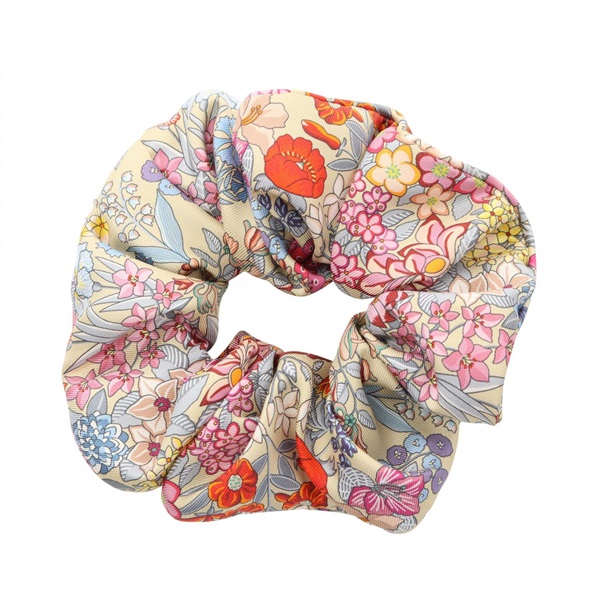 エルメス ハーパー アヴァロンステッチ その他アクセサリー アクセサリー レディース