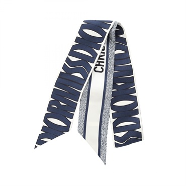 ディオール ミッツァ スカーフ 衣料品 レディース