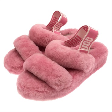 アグ(UGG)アグ サンダル #39 サンダル 靴 レディース