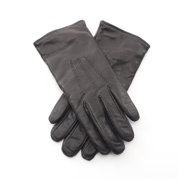 【新品未使用】Max Mara レディース手袋 マックスマーラ(MAX MARA)マックスマーラ 手袋 衣料品