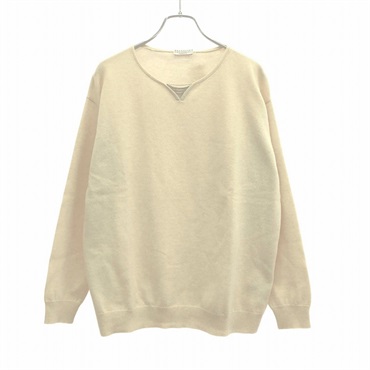 ブルネロクチネリ(Brunello Cucinelli)ブルネロクチネリ