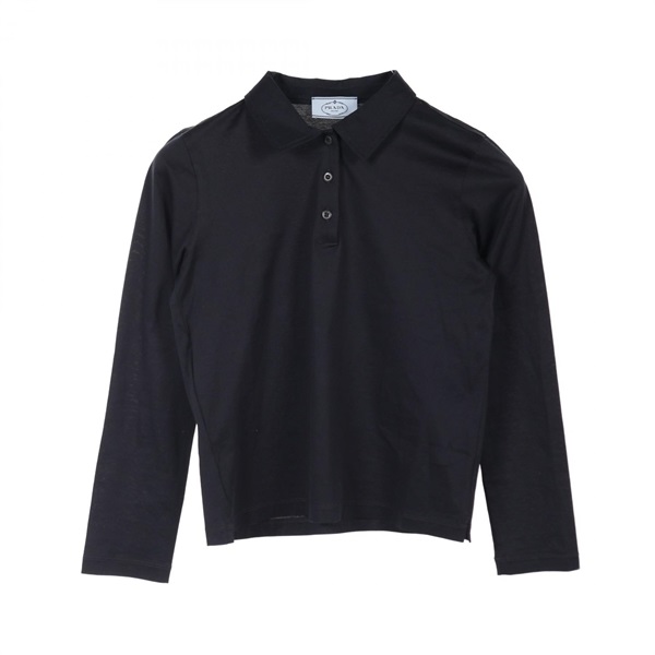 PRADA プラダ ポロシャツ