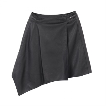 エルメス  スカート 衣料品  ボトムス レディース