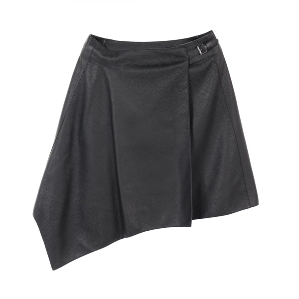 エルメス  スカート 衣料品  ボトムス レディース