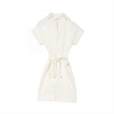 エルメス セリエボタン ワンピース 衣料品 トップス レディース