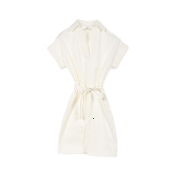 エルメス セリエボタン ワンピース 衣料品 トップス レディース