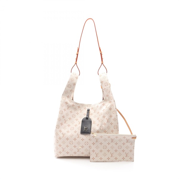 ルイ・ヴィトン(LOUIS VUITTON)ルイ・ヴィトン アトランティスGM