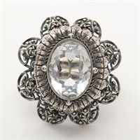 アレキサンダーマックイーン(Alexander McQueen)アレキサンダー  