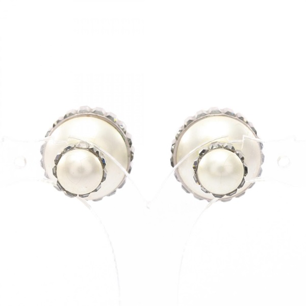 ディオール(Dior)ディオール トライバル ピアス ジュエリー レディース