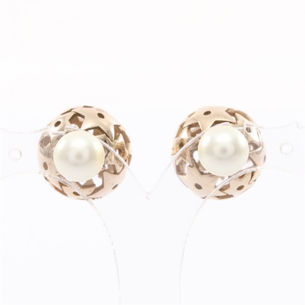 ディオール(Dior)ディオール ピアス ジュエリー レディース 