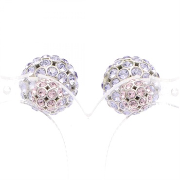 クリスチャンディオール(Christian Dior)クリスチャンディオール