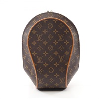 ルイ・ヴィトン(LOUIS VUITTON)ルイ・ヴィトン エリプス サックアド