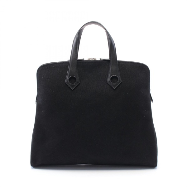 エルメス サックイブーMM ハンドバッグ バッグ レディース