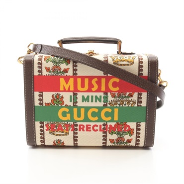 ⭐︎希少⭐︎GUCCI ハンドトレイ MAISON DE LAMOUR 小物置き お気に入りのジュエリーを集めて置ける、グッチのハンド型トレイ