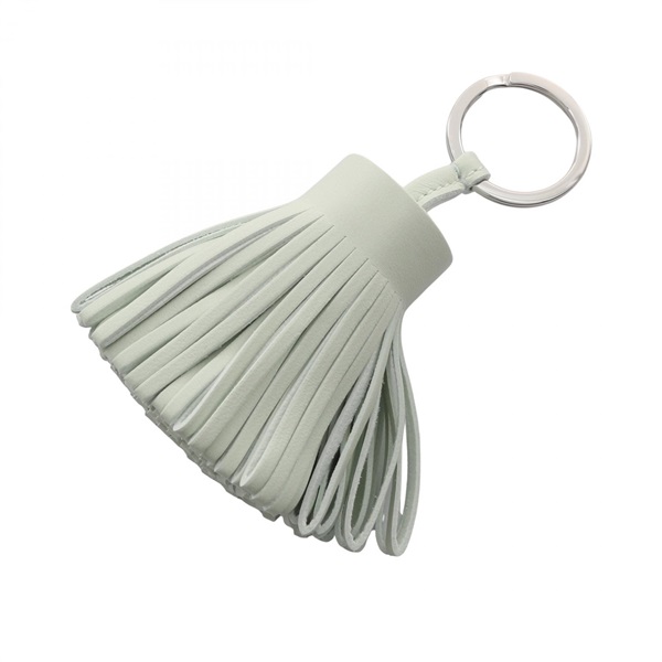 エルメス カルメン  チャーム アクセサリー レディース