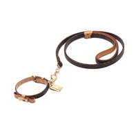 ルイ・ヴィトン(LOUIS VUITTON)ルイ・ヴィトン レッスバクスターMM  