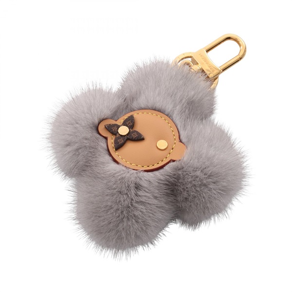 ルイ・ヴィトン ポルト クレ ヴィヴィエンヌ チャーム アクセサリー レディース M00894