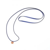 エルメス(HERMES)エルメス プティアッシュ ラニエール ブルー  