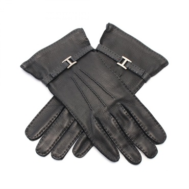 エルメス(HERMES)エルメス 手袋 衣料品 メンズ｜2104102384124｜【公式