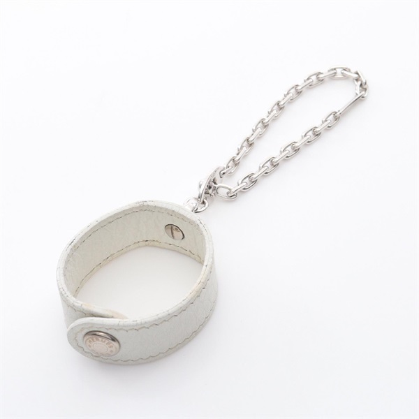 エルメス(HERMES)エルメス ノマド グローブホルダー その他小物